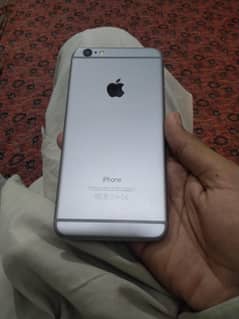 iphone 6 plus
