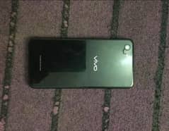   83