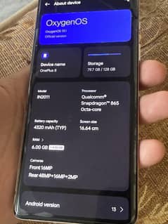 OnePlus