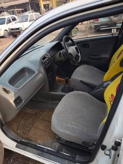 Suzuki Baleno for sale