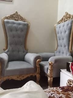 Sofa Set for sale