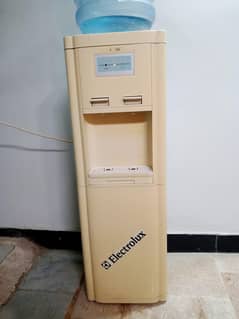 For