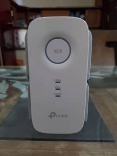 Tplink RE650 AC2600 Wi-Fi Router