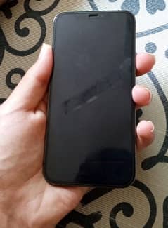 Iphone 12 pro.