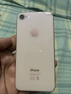 I