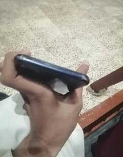 mobile phone