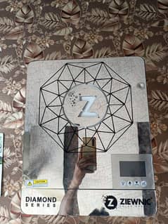 Zewnic
