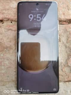 Huawei p50 pro officially PTA Approved