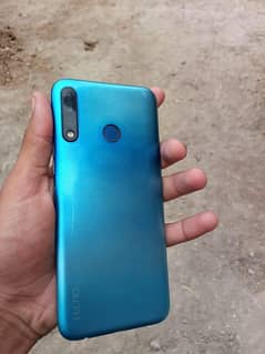 I am selling tecno KC2