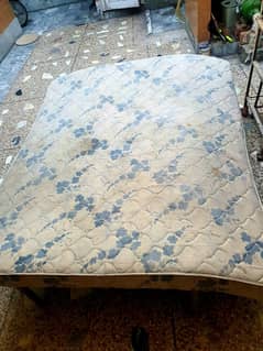 5 inch Matress