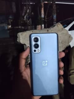 OnePlus
