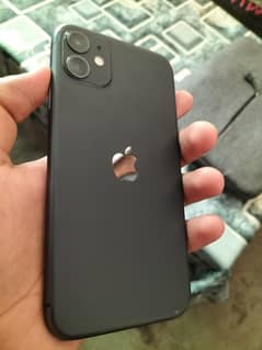 I phone 11 ' 128gb