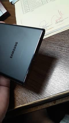 glaxy