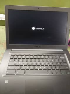 ASUS Chromebook 4/32 Avalible contact: 03079739575