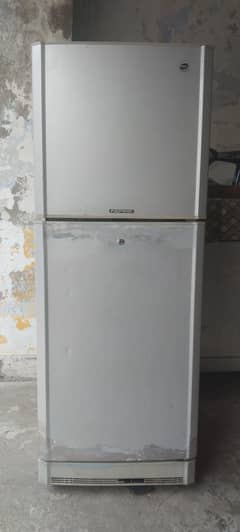 pel refrigerator