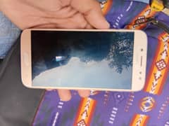 samsung j7 pro 3 32