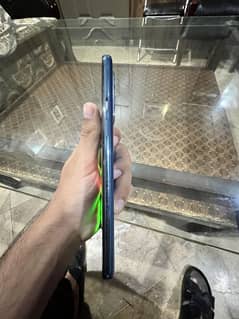 Oneplus 9 5G