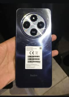 redmi