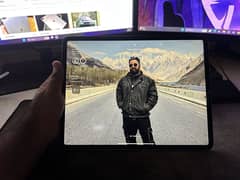 Ipad Pro 12.9 inch 2020