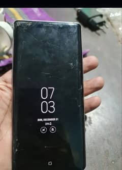 samsung note 9