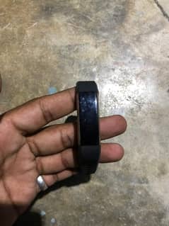 fitbit