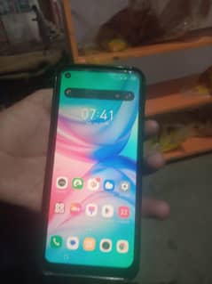 urgent sale