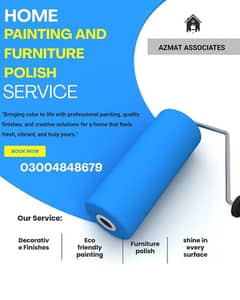 home renovation service