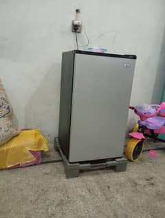 medium