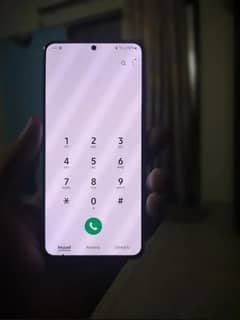 SAMSUNG S21 5G