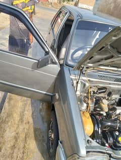 Brand new car for sale in Lahore
