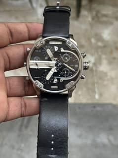 Men’s watch’s