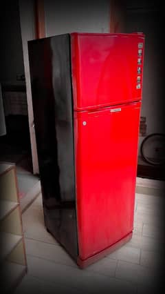 Dawlance Refrigerator