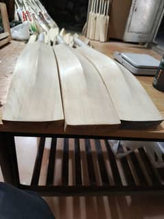 Hard ball bat 1150-1230g