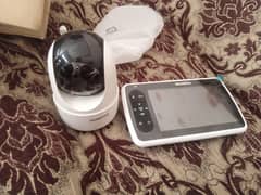 Hubook model sm652 camera TFT LCD