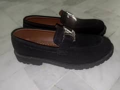 Loafers