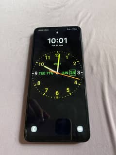 Samsung A06