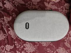 OCLUS QUEST 2 SLIGHTLY USED