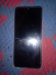 Redmi A1+ 3Gb Ram 32Gb ROM 8000 Price almost Final hai