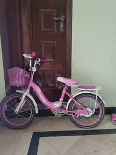 cycle for sale