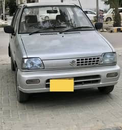 Mehran
