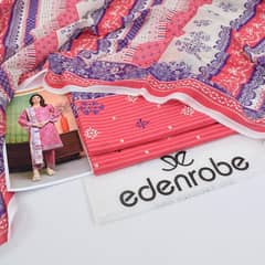 Edenrobe brand