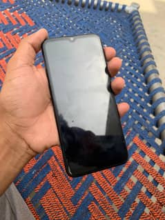 itel vision 1 pro For sale