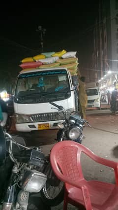 gadi masala bahut acche chalne Mein power steering hai aur sath so