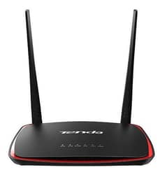 wifi device/ brand new wirfi device/ TENDA device/ TP LINK device
