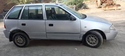 urgent for sale, fresh look ka Lia bahir sa shower room Ghanian
