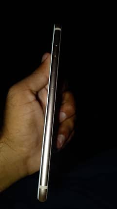 iPhone 8 plus for sale