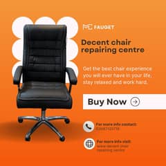 Wheel chair And office chair repairing centre| Best Service | Guranted