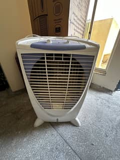 Air