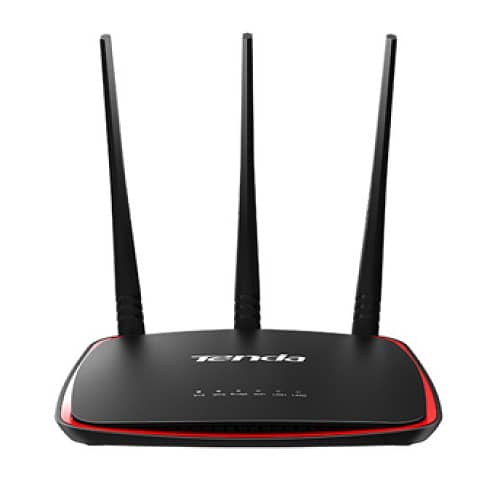 wifi device/ router/ storm fiber wire/ tenda device/ tp link device 6