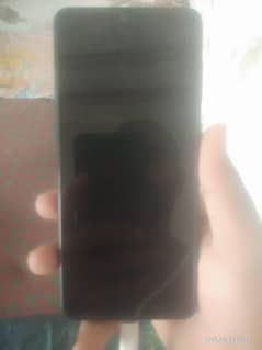 samsung a02.4/64